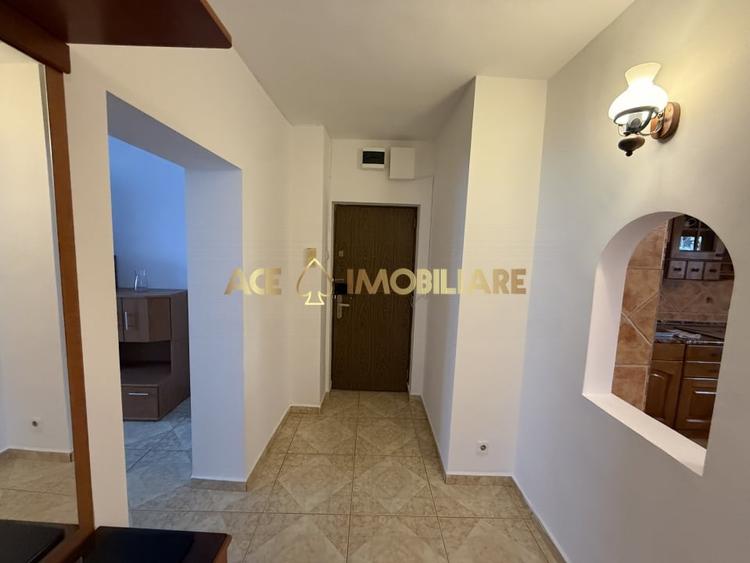 3 Camere | Timpuri Noi | Metrou | 80MP | Bloc Reabilitat | Posibilitate Parcare - 18