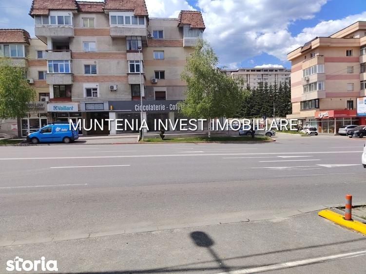 Casa de vanzare Centru- Ideala pentru investi?ie - 7