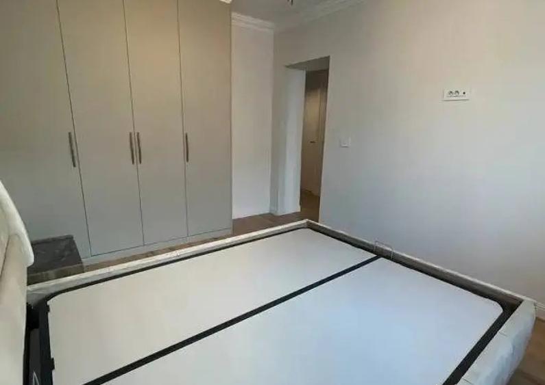 Apartament cu 1 camera mobilat Pipera - Comision 0%, mut... - 1