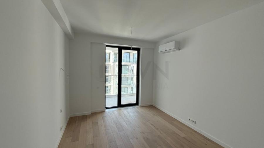 REA1024300 Apartament 3 camere I One Cotroceni Park - 3