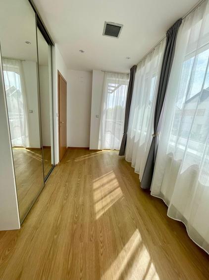 4 Camere I TUNARI I Terasa /Gradina/2Locuri de Parcare - 8