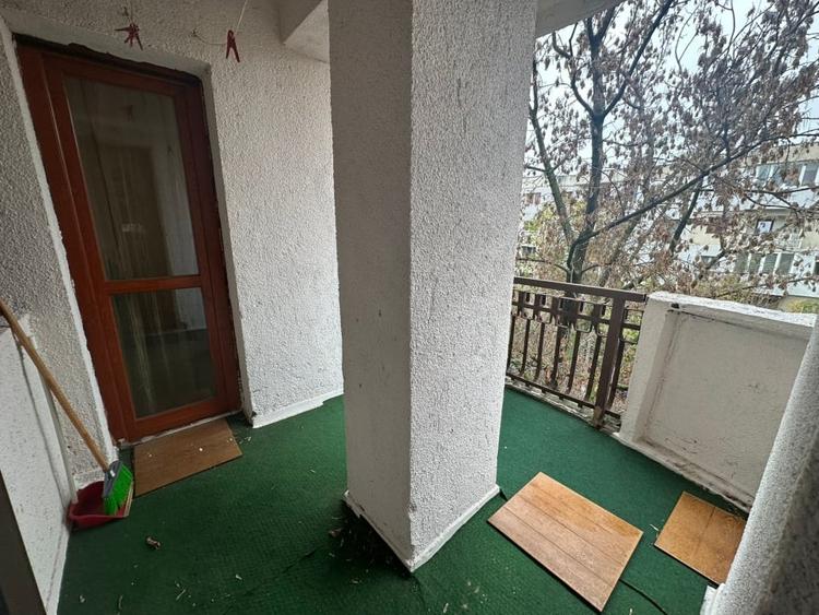 Apartament 2 camere de inchiriat Virtutii-Apeductului - 6