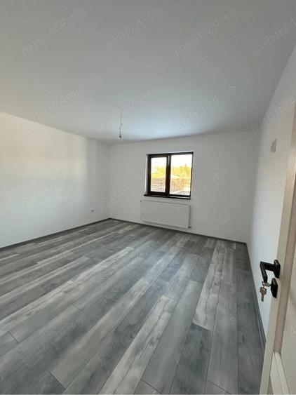 Casa de Vanzare Poiana cu Cetate 2026 - 6