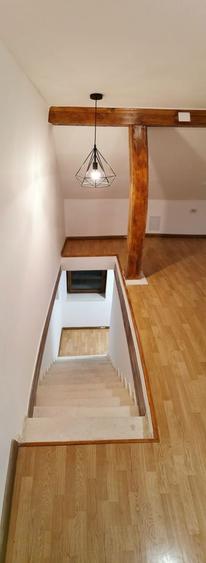 Inchiriez spatiu 40mp - 6