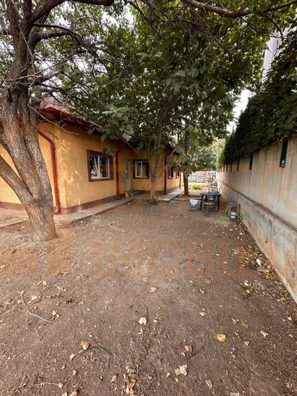 Casa de vanzare, situata in zona Coiciu, Constanta - 2