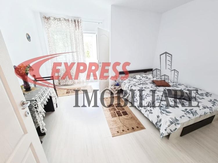 Dristor, Ramnicu Valcea, metrou, OFERTA! Dristor, Ramnicu Valcea, metrou, OFERTA!