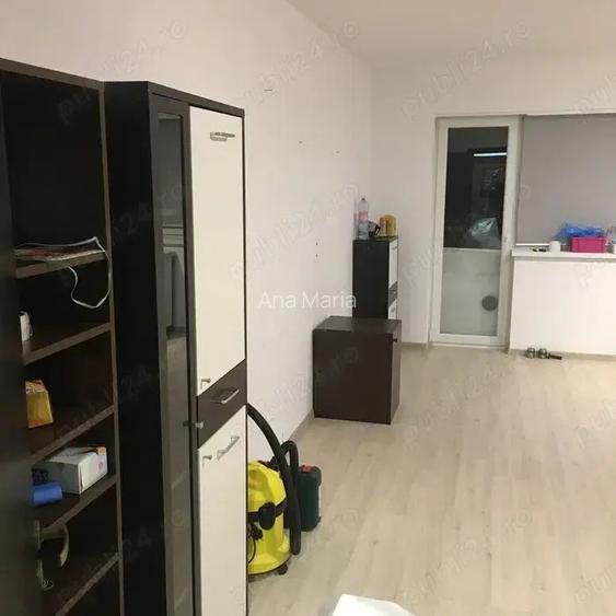 Inchiriez garsoniera duplex cu suprafa?a de42mp cu terasa si parcare privata Inchiriez garsoniera duplex cu suprafa?a de42mp cu terasa si parcare privata