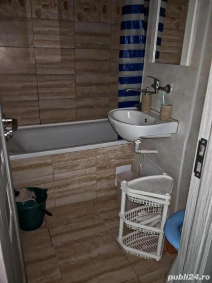 Apartament cu 1 camera - 5