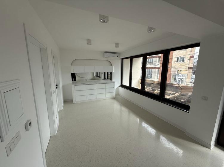 cabinete medicale de inchiriat - 4