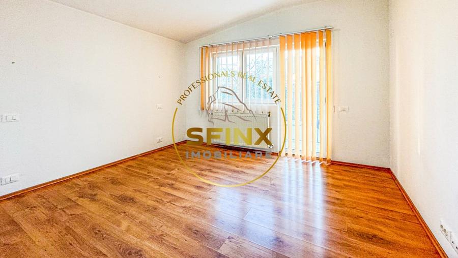 Spatiu birou in vila Foisorul de Foc 4 camere 100mp - 15
