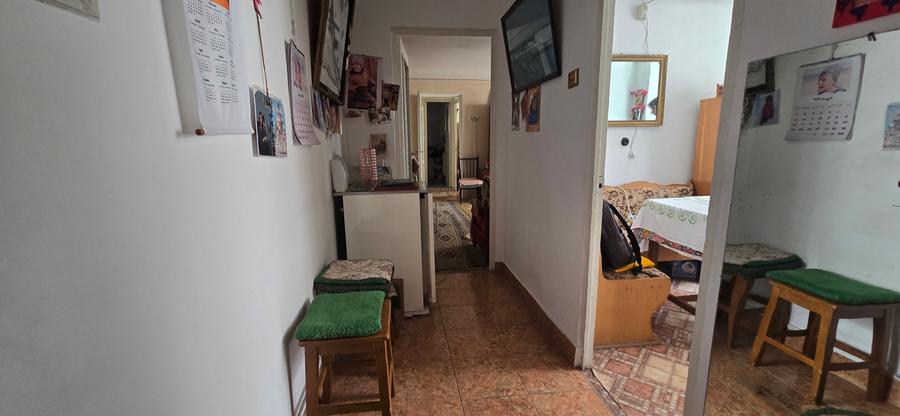 Vanzare Apartament 3 camere | Etaj 2 | Micro 4– Târgoviște ✨🏡 - 10