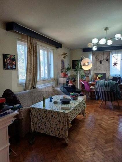 Vila individuala in Mihai Viteazu! - 19
