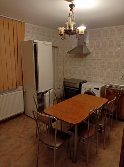 casa / vila Gavana 3  , mobilata / utilata , finisaje clasice ! - 15