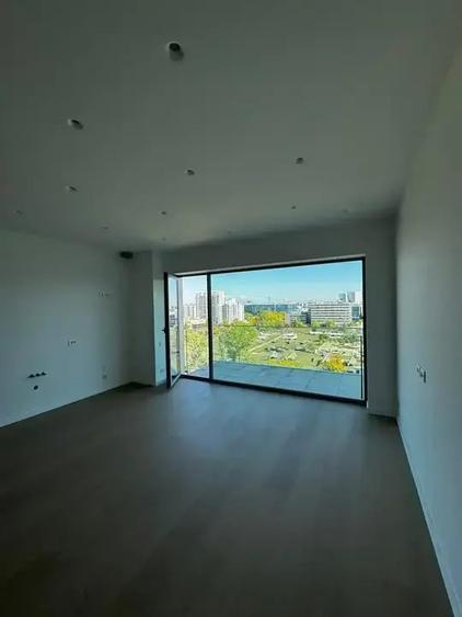 Apartament Elegant  3 Camere |  Zona Aviatiei | Promenada | - 9