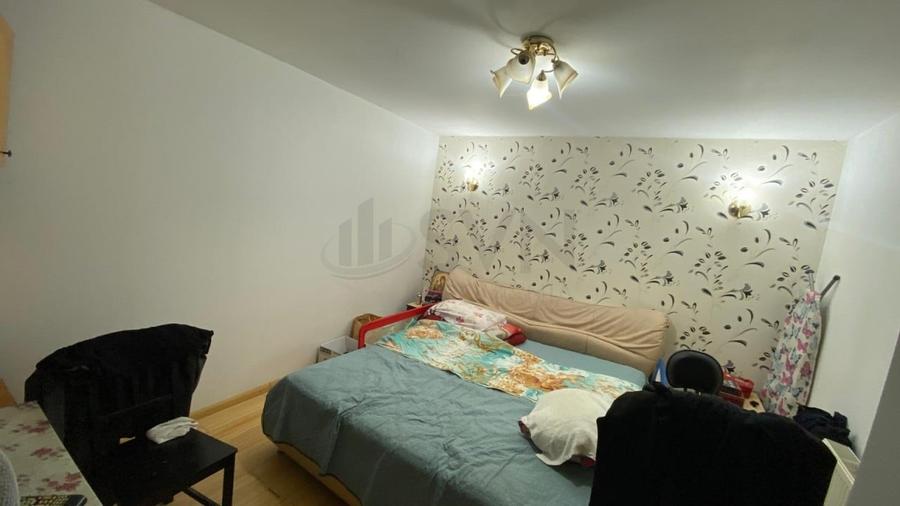 REV2005547 Casa I De Vanzare I Giulesti - 3