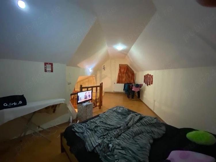 inchitiez garsoniera, 44 mp, 250 euro - 5