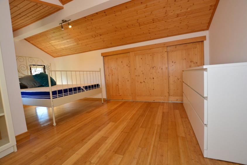 Casa cartier privat Flamingo 2 Ostratu, mobilata si utilata - direct proprietar - 10