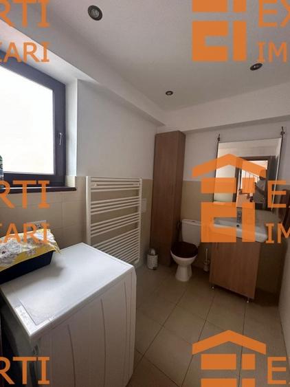 Vila de vanzare P+1+M situata in zona Stadion, Constanta - 20