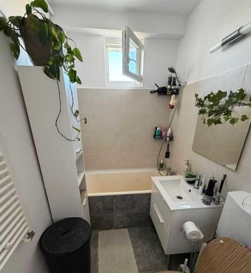 Drumul taberei Romancierilor Metrou Parc  - 3