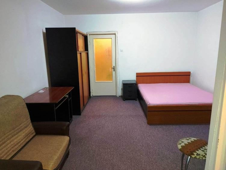 Drumul Taberei - 1  minut Metrou Favorit -  Garsoniera confort 1  MODERNA - 12