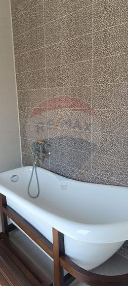 Casa / Vila Otoprni Ilfov  de vanzare - 18