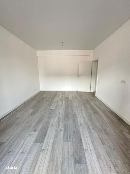 Promotie Apartament 3 camere cu bucatarie inclusa si loc de parcare - 6