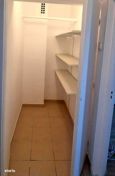 Apartament Drumul Taberei CHIAR LANGA METROU (M5) - 8