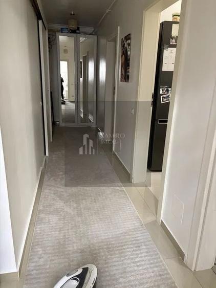 2 Camere  Decomandat 66mp - Sector 4 - Metalurgiei - 2