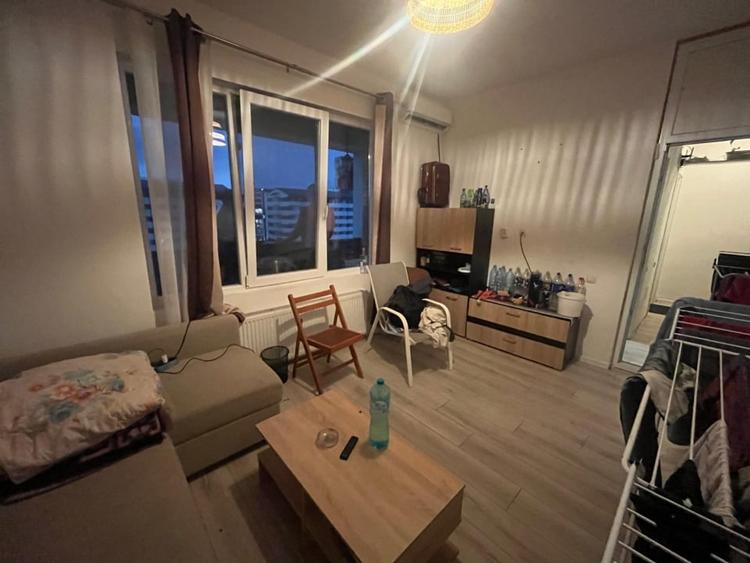 2 Camere | Militari | Avangarde | Centrala - 1