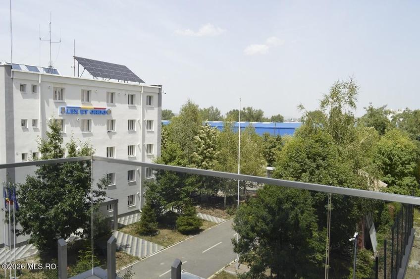 Nordmark Residence - Cartier Negru Voda, Apartament 3 camere - Parcare! - 26