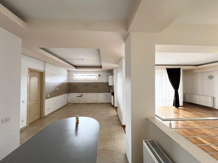 POSIBILITATE INVESTITIE / DUPLEX 3 CAMERE / SUPRAFATA GENEROASA - 6