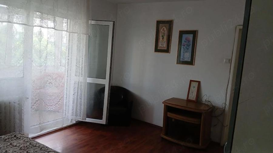 Vanzare apartament 2 camere, decomandate, Sector 4 - 4