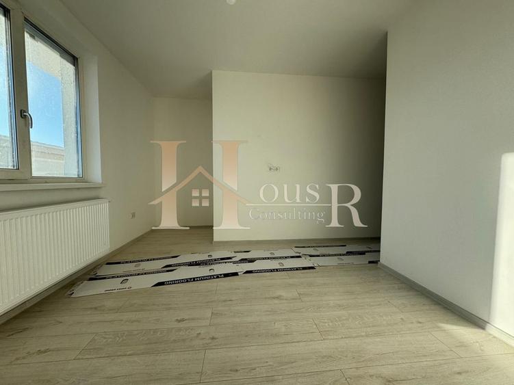 La 2 pasi de Lidl&Penny.Disponibila Imediat.Toate Utilitatile - 9