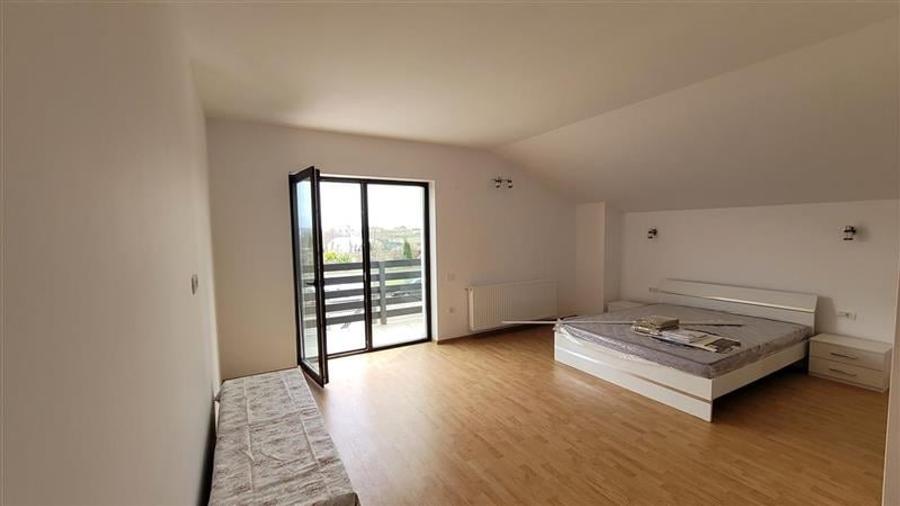 EXPLOREAZA 3D! In apreciata prezentare, pe calitativ certificat, Harman, Brasov - 9