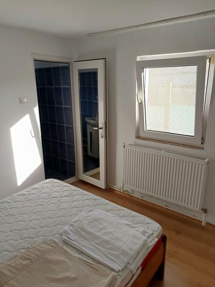 Vind casa loc.Costinesti - 5