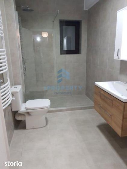 Otopeni | 2 Camere | Centrala Proprie | Parcare | Balcon | Decomandat - 3