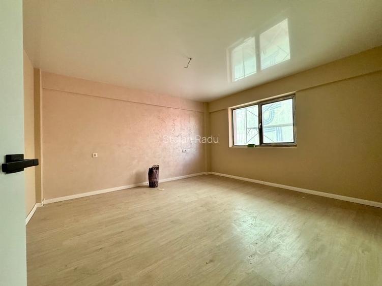 Pacurari - Rediu - Apartament cu doua camere decomandat,  de la 93.800€, tva inc