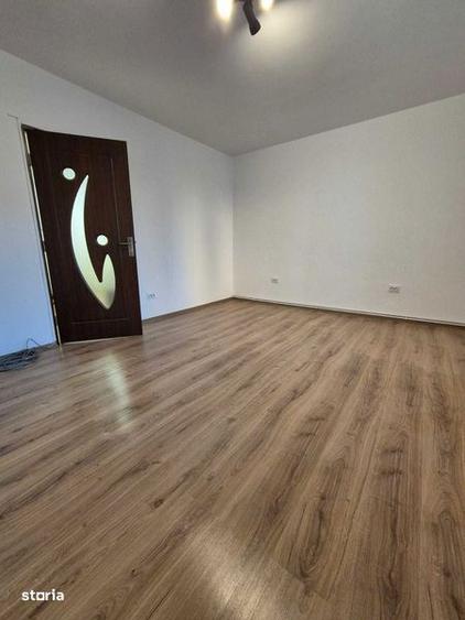 Garsoniera etaj 2 - zona Ansamblul Muresul Bld 1848 - 1