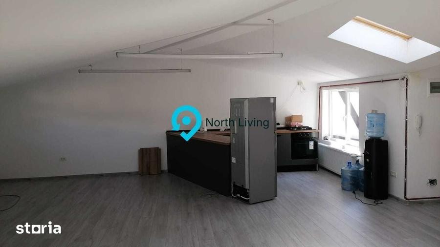 3 Camere OPORTUNITATE Cismigiu - 3