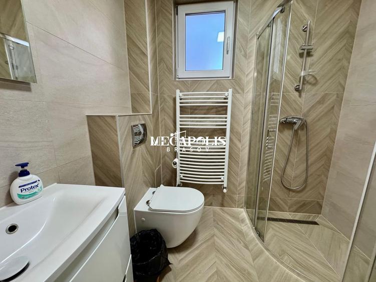 Duplex 3 camere | Pet-Friendly | Stupini - 16