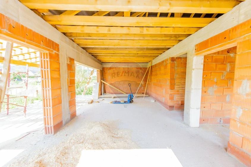 Baia Mare!Casa noua DE VANZARE COMISION 0% - 5