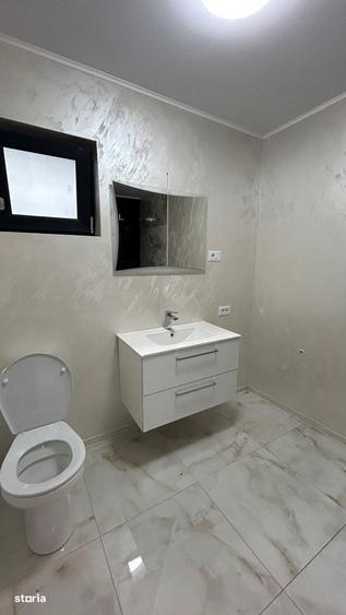 Casa noua in Valea Lupului - 7