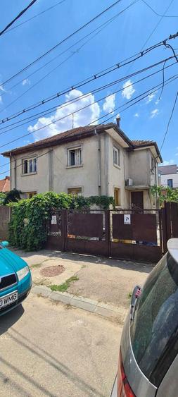 Casa cu Teren de 430 mp Direct de la Proprietar Zona Ultracentrala - 7