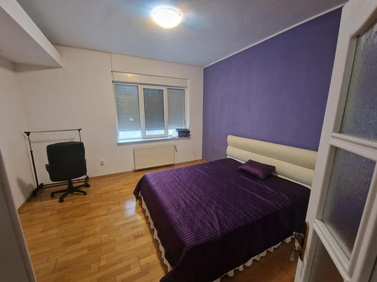 Faleza Nord-vila S+ P+2  ,la 5 minute de plaja - 7