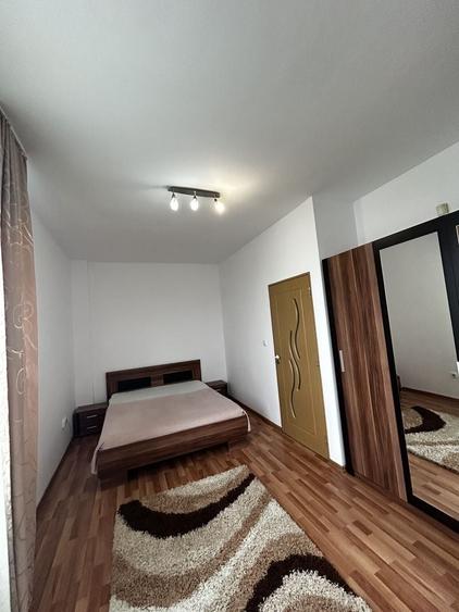 Apartament 3 Camere Ared Uta De Inchiriat - 6