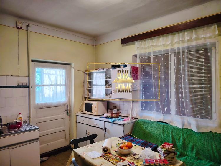 Casa la sol renovabila, vanzare - 5