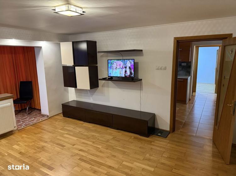 Apartament 2 Camere Colentina-Rascoala 1907 - 1