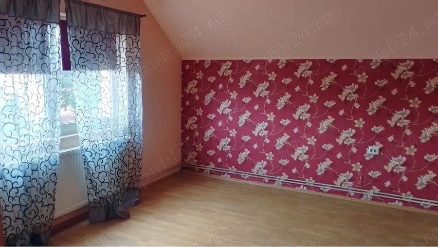 casa de vanzare - 5