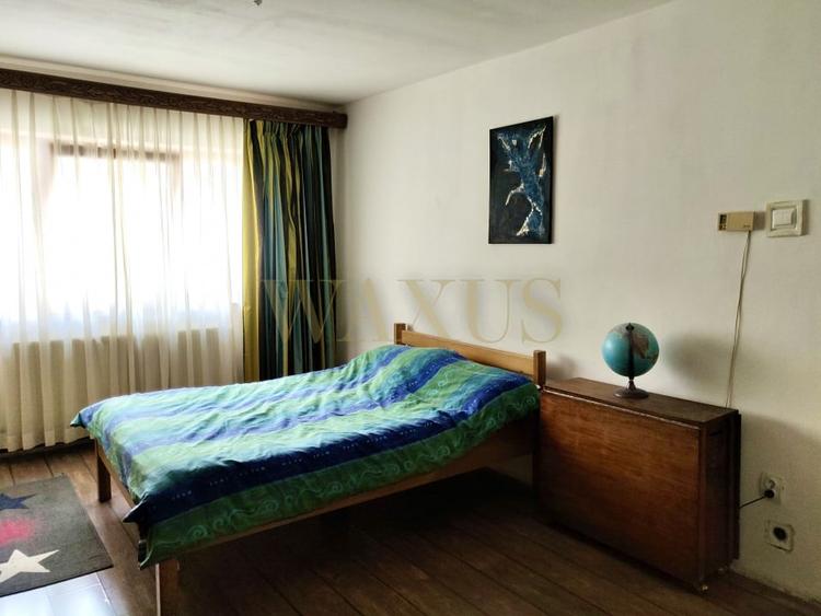 Apartament de 3 camere, 65 mp util, zona Kaufland Manastur - 8