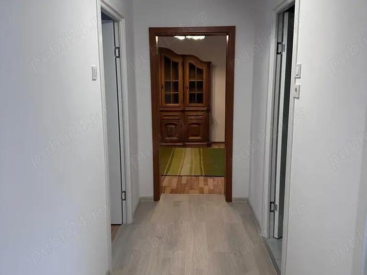 apartament 2 camere-tei-facultatea de constructii-modern - 6